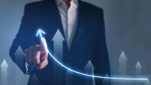 Read more about the article The Advantages of Using an Accountant for Business Success