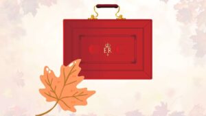 Read more about the article Autumn 2025 Budget Overview