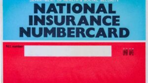 Read more about the article Who Pays Class 2 NIC Contributions