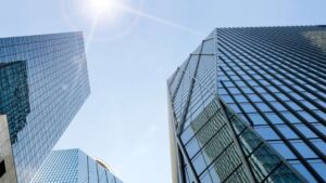 Read more about the article New Companies House Identity Verification Requirements