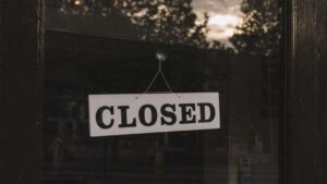 Read more about the article Do You Need to File Accounts If Your Company is Dormant?