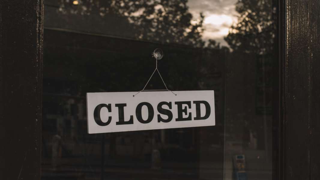 You are currently viewing Do You Need to File Accounts If Your Company is Dormant?