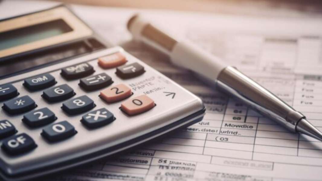 You are currently viewing What Is Invoice Financing