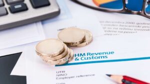 Read more about the article What Is IR35 And The Key Factors