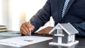 Read more about the article Let Property Campaign (LPC)