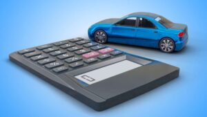 Read more about the article Shall I Just Put in All My Travel Through the Company