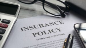 Read more about the article How Does Private Medical Insurance Work for Employees and Companies If Paid as a Company Policy