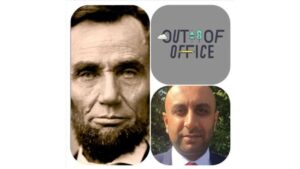 Read more about the article I Don’t Work Fridays