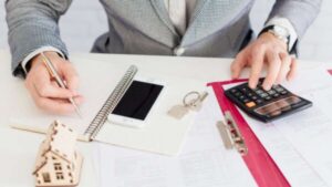 Read more about the article Who needs to a tax return for PROPERTY income and WHY?